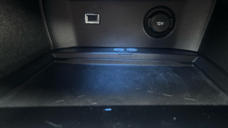 Peugeot 3008 1.2 PureTech GT Line Premium 5dr Petrol Estate